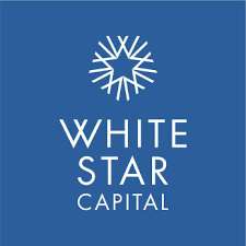 WHITE STAR CAPITAL LP
