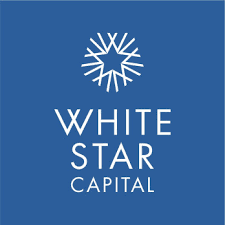 White Star Capital