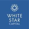 White Star Capital