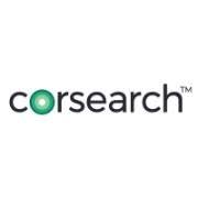 Corsearch