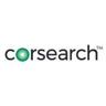 CORSEARCH INC