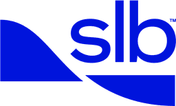 Schlumberger (slb)