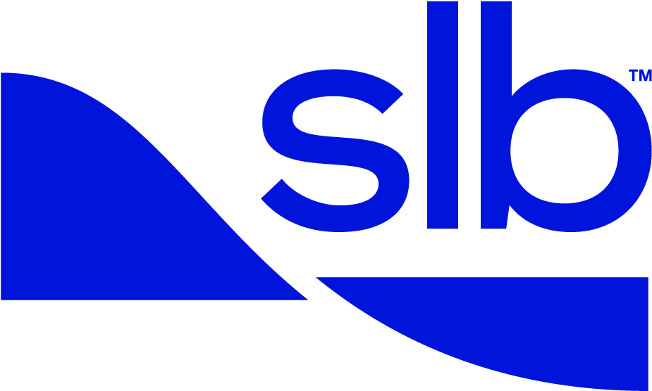 SCHLUMBERGER LIMITED (SLB)