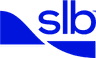 Schlumberger (slb)