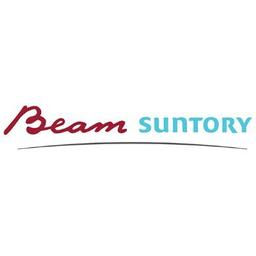 Beam Suntory