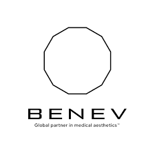 BENEV