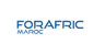 FORAFRIC GLOBAL