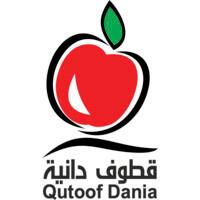 QUTOOF DANIA