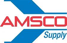 AMSCO SUPPLY