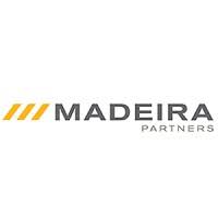 Madeira Partners