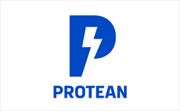 PROTEAN ELECTRIC