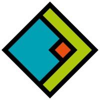 AZTEC GROUP