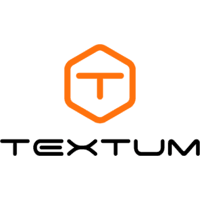 Textum Weaving