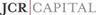Jcr Capital