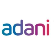 Adani Gas