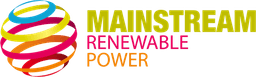 MAINSTREAM RENEWABLE POWER LTD