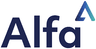 Alfa Financial Software