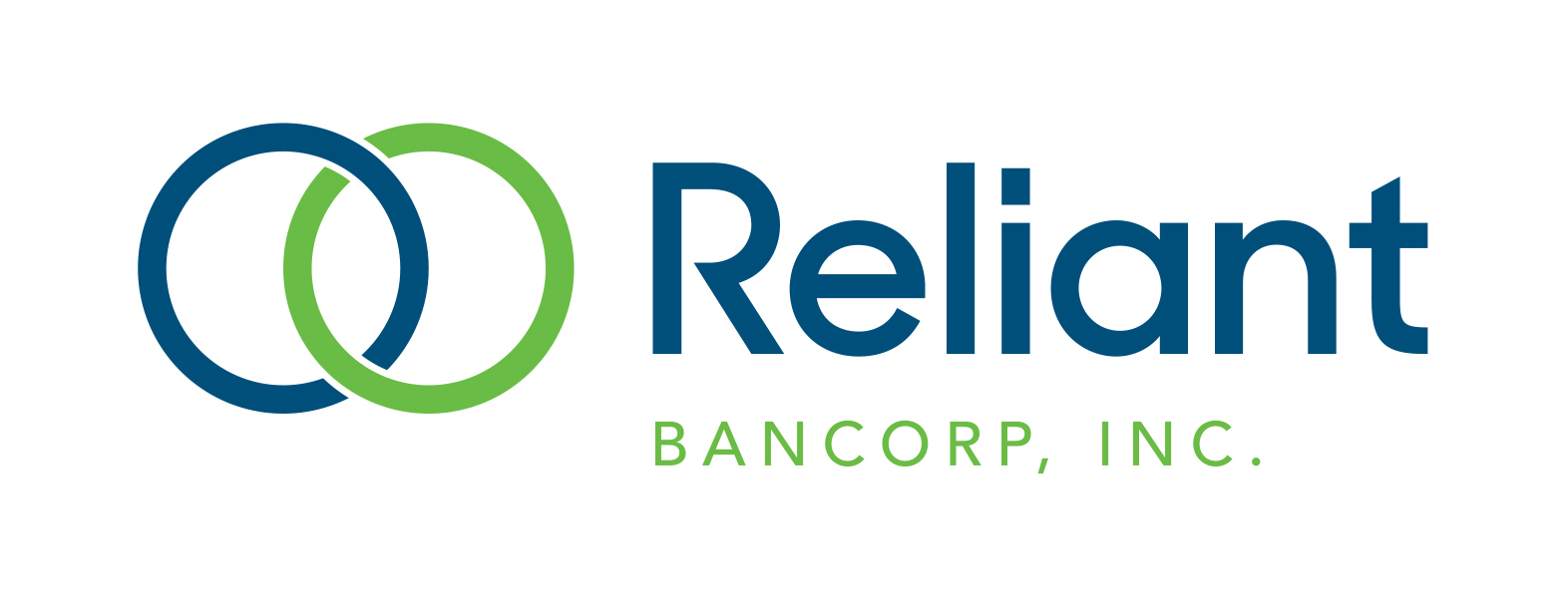 Reliant Bancorp