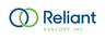 RELIANT BANCORP