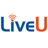 LIVEU