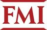 fmi capital advisors