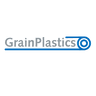 Grainplastics