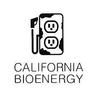 CALIFORNIA BIOENERGY