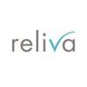 RELIVA GROUP