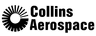 Collins (actuation And Flight Control Business)