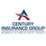 century insurance group