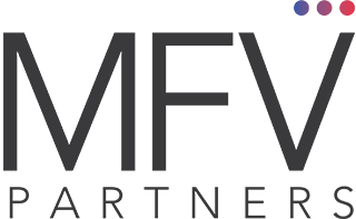 Mfv Partners