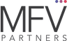 MFV PARTNERS