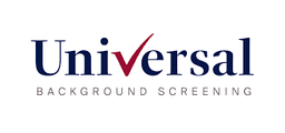 UNIVERSAL BACKGROUND SCREENING