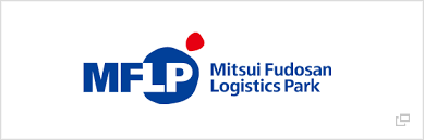MITSUI FUDOSAN LOGISTICS PARK INC