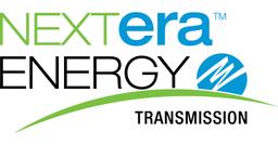 Nextera Energy Transmission