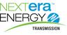 Nextera Energy Transmission