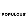 POPULOUS HOLDINGS