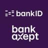 BANKID BANKAXEPT AS