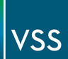 Vss Capital Partners