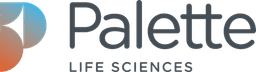 PALETTE LIFE SCIENCES