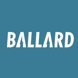 BALLARD POWER SYSTEMS