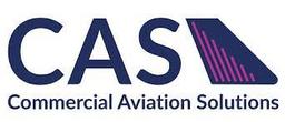 COMMERCIAL AVIATION SOLUTIONS