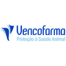 Laboratorios Vencofarma Do Brasil