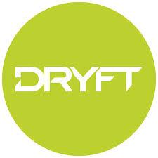 DRYFT SCIENCES (NICOTINE-POUCH BUSINESS)