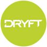 Dryft Sciences (nicotine-pouch Business)