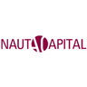 NAUTA CAPITAL