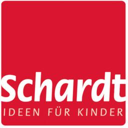 SCHARDT