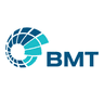 BMT GROUP