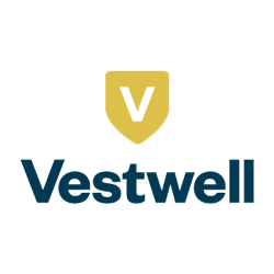 VESTWELL