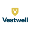 VESTWELL